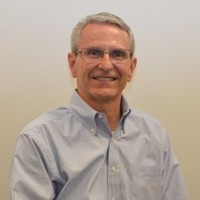 Sly LLC Employee Dwayne Sanders's profile photo