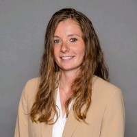 Accor Employee Léa B.'s profile photo