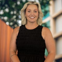 Sirv Employee Rikki-Lee Jackson's profile photo