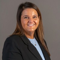 Camden National Bank Employee Kate Bellmore's profile photo