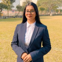 Everyday E-Learning Employee Kazi Shawpnil's profile photo