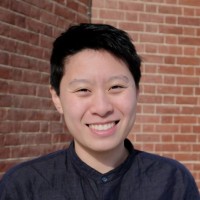 Tammi Chen Email & Phone Number
