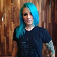 Danielle Fream Email & Phone Number