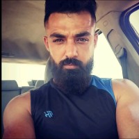 عبدالرحمن زيد Email