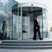 Automatic Door & Gate Employee Viet Anh's profile photo