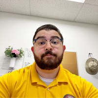 Ryan Hernandez Email