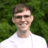 Olovus Employee Jonny Williams's profile photo
