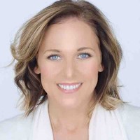 Elizabeth Truesdell Email & Phone Number