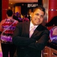 Latin American Agribusiness Development Corporation, S.A. Employee Eduardo Luis Tirado-Garcia's profile photo