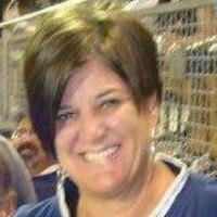 Luann Robinson Email & Phone Number