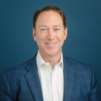 Sierra Space Employee Tim Murnin's profile photo