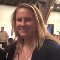 Jill Edwards Email & Phone Number