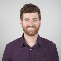 J. Frederick Email & Phone Number