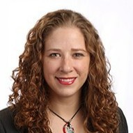Doane Grant Thornton LLP Employee Grace Caputo's profile photo