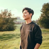 Perimeter Employee Noah W's profile photo