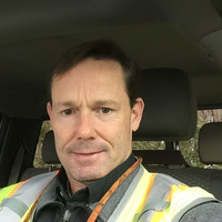 Scott Towns Email & Phone Number
