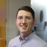 AKRF Employee Mark Jepsen's profile photo