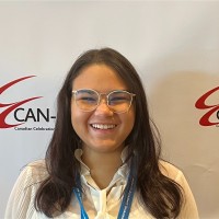 Palitronica Inc. Employee Nada Eldin's profile photo