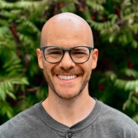 Scott Holthaus Email & Phone Number