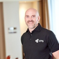 Craig Robb Email & Phone Number