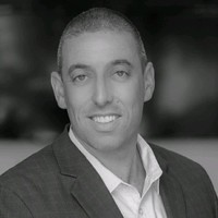 Raeden Employee Jason Green's profile photo