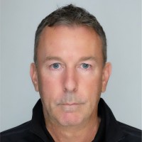 Darren McPhee Email