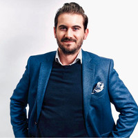 Paul Msc. Email & Phone Number