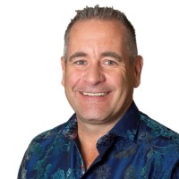 Trevor Stuart Email