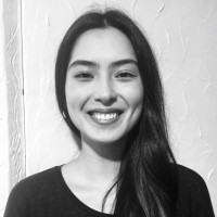 Pinflag Employee Trigal Silva's profile photo