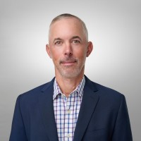 Zest AI Employee Marc Levin's profile photo