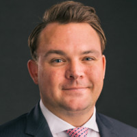 Shawn Powers Email & Phone Number