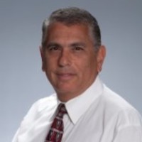 Stanley Camhi Email & Phone Number