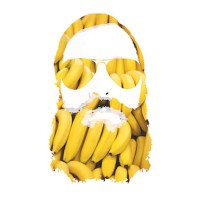 Gregory Clark Email & Phone Number