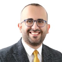 Saad Emad Email