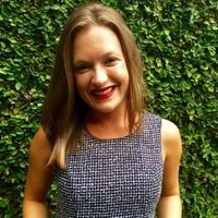 Lighthouse Central Florida Employee Olivia Miller-Shelton's profile photo