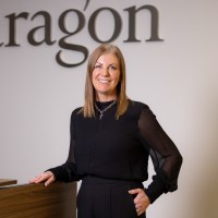 Paragon Banking Group PLC Employee Sally Cemap's profile photo