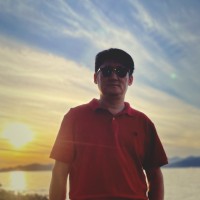 Tantalus Systems Employee Sam Fan's profile photo