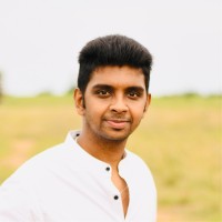Sandeep Devasenapathy Email