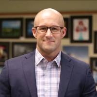 Jason Blume Email & Phone Number