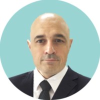 Acclime Employee Joshua Konechny's profile photo