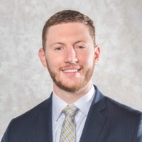 UT Health East Texas Employee Jimmy Clark's profile photo