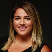Valerie Hart Email & Phone Number