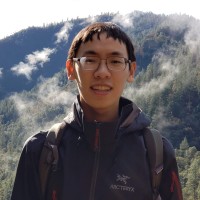 Austin Tran Email