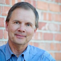 StudioCPG Employee Billy Gregg's profile photo