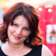 Jennifer Hammer Email