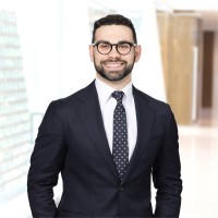 Andrew Saba Email & Phone Number