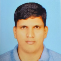 Amar Amrujkar Email