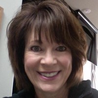 Lori Redlinger