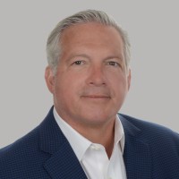 Peter Demaria Email & Phone Number