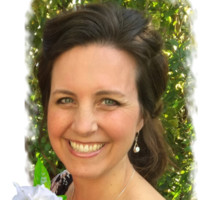 EGUSD Employee Leah Newtonart's profile photo
